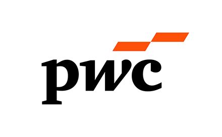 PwCコンサルティング
