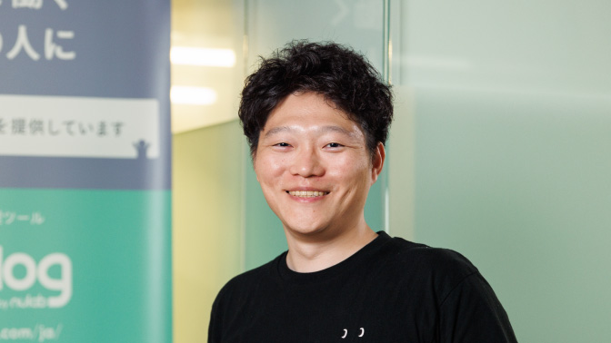 タスク管理｢忘れてOK｣が大事である納得の理由