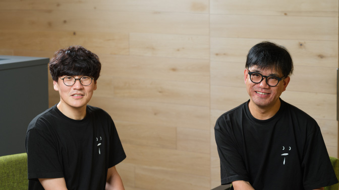 ｢人的資本強化｣へリーダーが知っておきたい3点