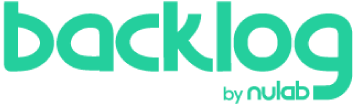 backlog