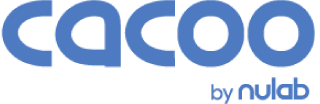 cacoo