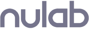 nulab